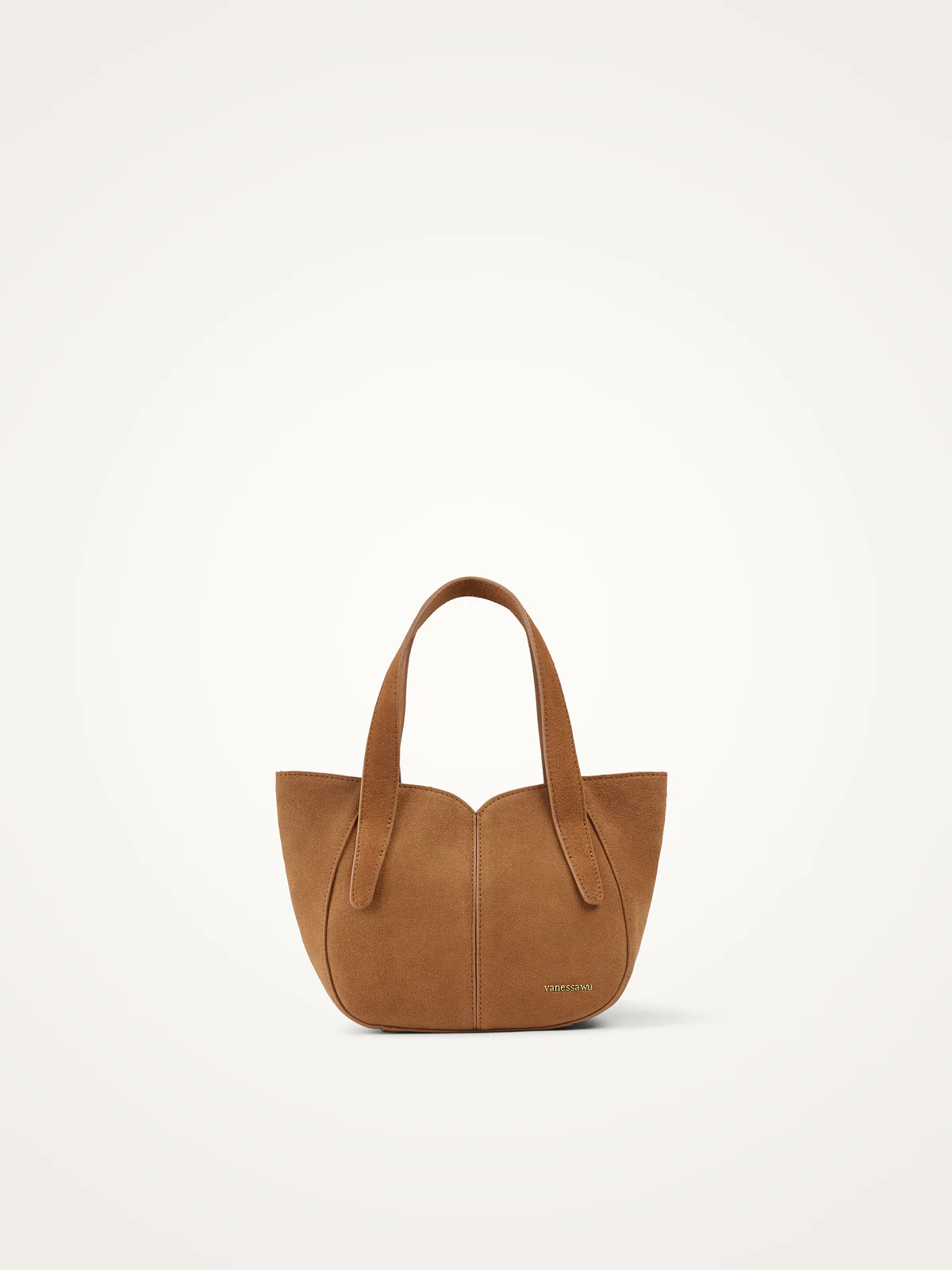 Sac à main Vanessa Wu (mini) – Image 2