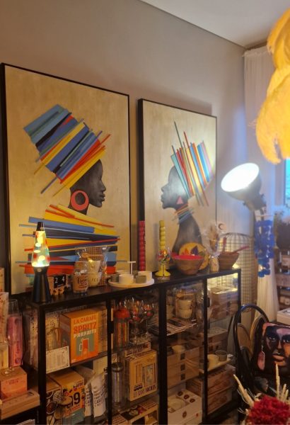 Screenshot_20250416_081729_Gallery